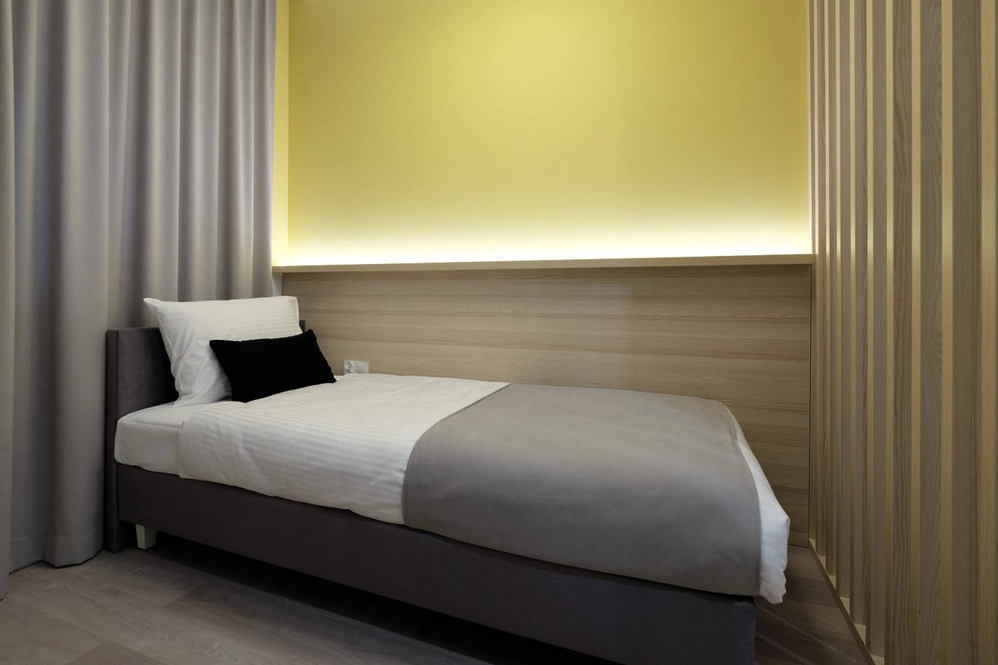 Apartamenty Centrum Białystok Extérieur photo